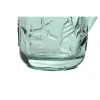 Kannu Home ESPRIT Turkoosi Kristalli 1,1 ml