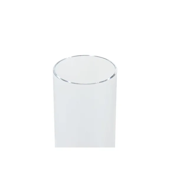 Бокал для шампанского Home ESPRIT Прозрачный Стеклянный 160 ml (6 штук)