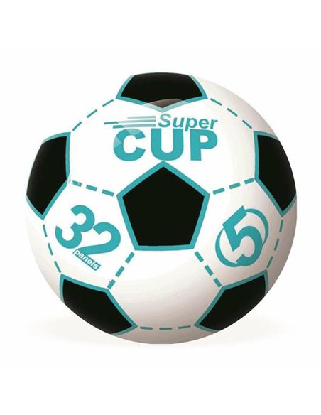 Ball Unice Toys Bioball Super Cup PVC Ø 22 cm Children's