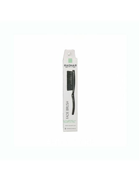 Brush Eurostil 4976