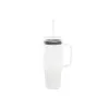 Krūze Home ESPRIT Caurspīdīgs 1 L