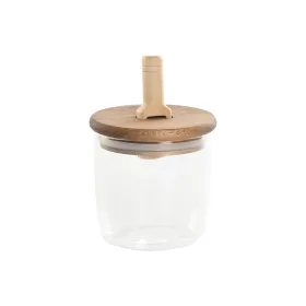 Skārdene Home ESPRIT Caurspīdīgs Dabisks 300 ml