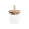 Alavas Home ESPRIT Skaidrus Natūralus 300 ml