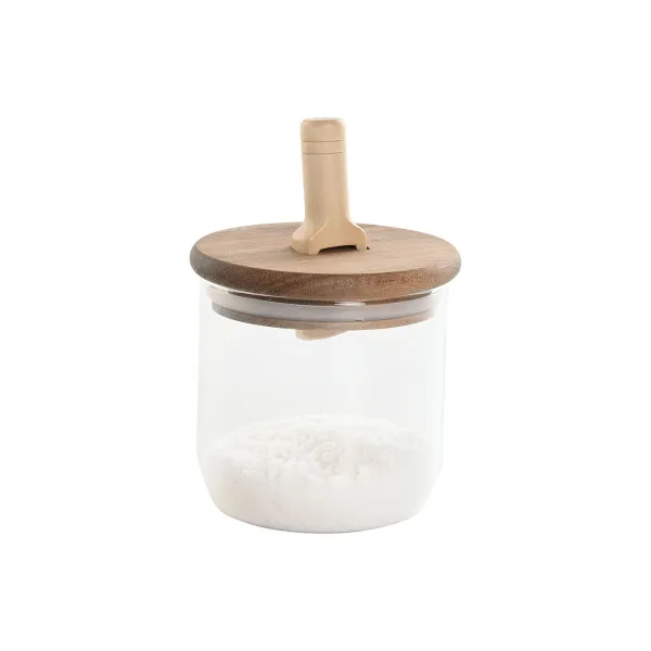 Alavas Home ESPRIT Skaidrus Natūralus 300 ml