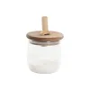 Tin Home ESPRIT Transparent Natural 300 ml