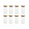 Maitseaineteriiul Home ESPRIT 31 x 12 x 11 cm
