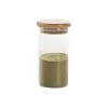 Maitseaineteriiul Home ESPRIT 31 x 12 x 11 cm