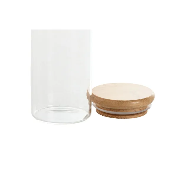Подставка для специй Home ESPRIT 31 x 12 x 11 cm