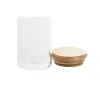 Garšvielu Plaukts Home ESPRIT 31 x 12 x 11 cm