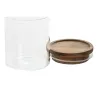 Spice Rack Home ESPRIT 24 x 25,6 x 16 cm
