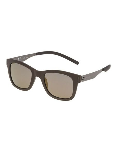 Unisex Sunglasses Police SPL170N506XKG