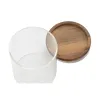 Maitseaineteriiul Home ESPRIT 24 x 25,6 x 16 cm