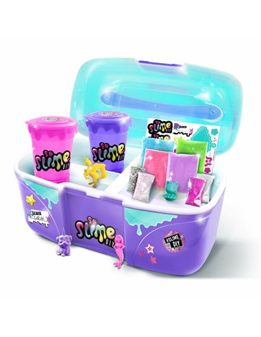 Slime Slime Case Canal Toys SSC049