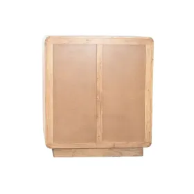 Baarikalusteet Home ESPRIT Luonnollinen 90 x 45 x 100 cm