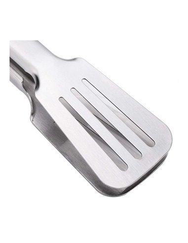 Kitchen Pegs Quttin (34,5 cm)