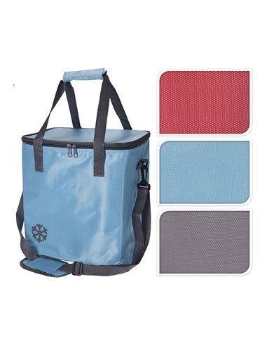 Cool Bag Cool 18 L 29 x 31 x 21 cm