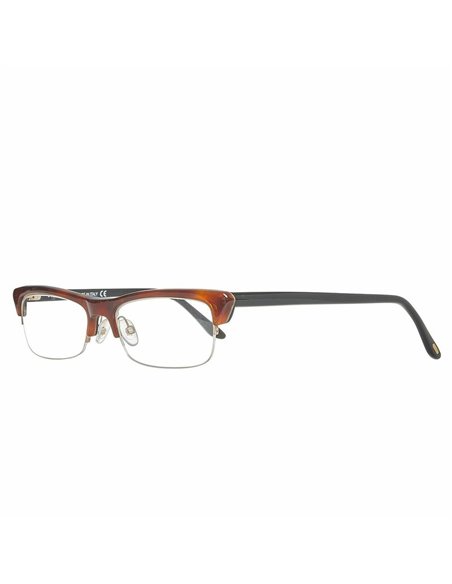 Ladies' Spectacle frame Tom Ford FT5133 056 Ø 52 mm