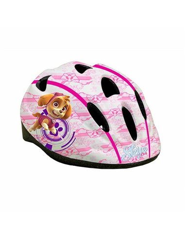 Baby Helmet The Paw Patrol 10896