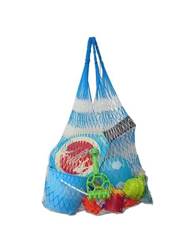 Beach Bag (65 x 100 cm)