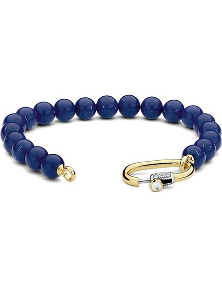 Ladies' Bracelet Ti Sento 2961BL/S