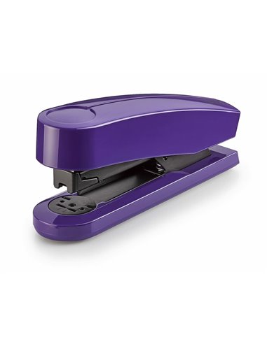 Stapler Novus Harmony B4 Violet