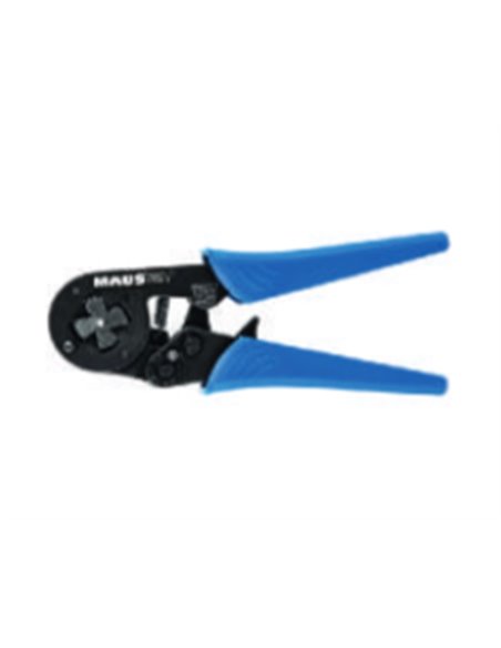 MAUS HDC Crimping Tool for art no 1312-1