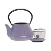 Чайник Home ESPRIT Зеленый Нержавеющая сталь Железо 600 ml (2 штук)