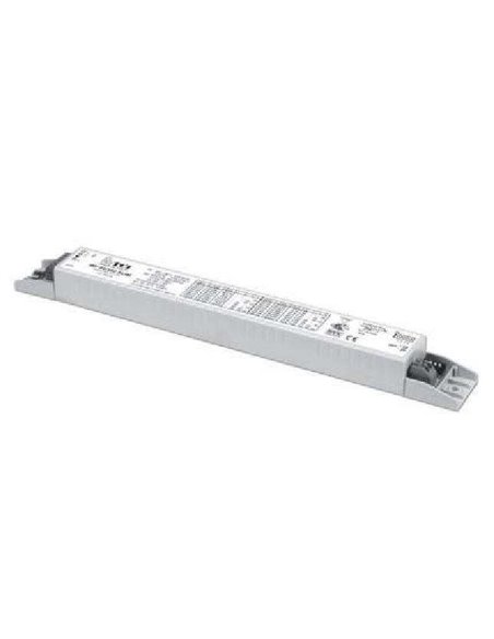 TCI LED-Driver MP 80/350 SLIM - 122212