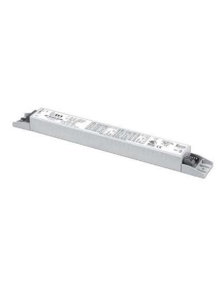 TCI LED-Driver MP 80/500 SLIM