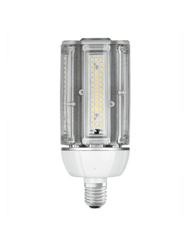 Osram Parathom LED E27 HQL Clear 23W 3000lm 360D