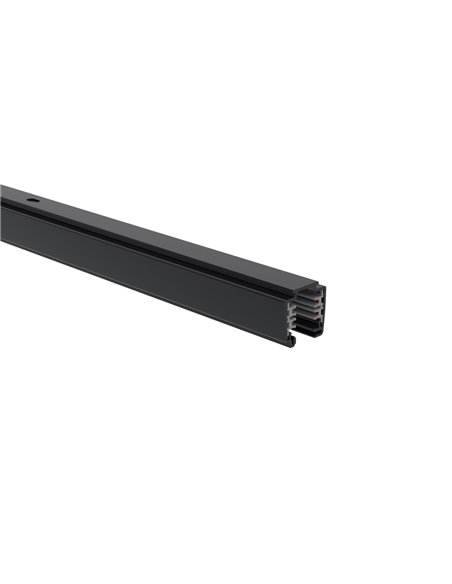 UNIPRO T33B  3-phase lighting track 