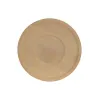 Набор из 6 чашек с блюдом Home ESPRIT Белый Фарфор 180 ml