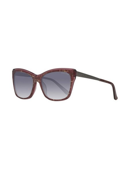 Ladies' Sunglasses Guess Marciano GM0739 5771B