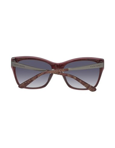 Ladies' Sunglasses Guess Marciano GM0739 5771B