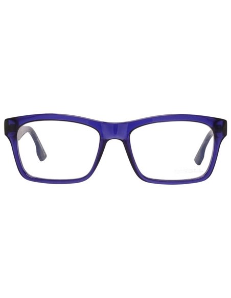 Unisex' Spectacle frame Diesel