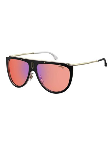 Unisex Sunglasses Carrera CA1023/S ø 60 mm