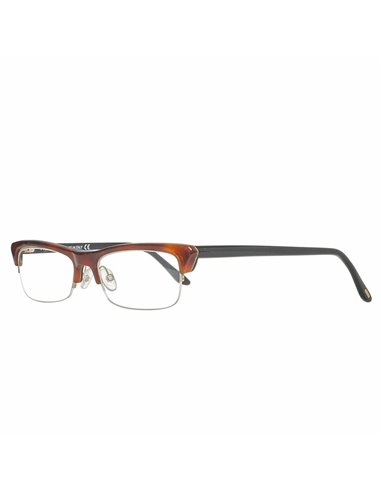 Ladies' Spectacle frame Tom Ford FT5133 056 Ø 52 mm