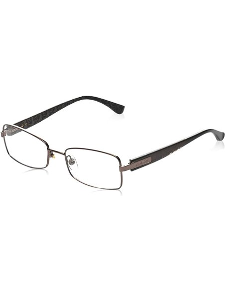 Ladies' Spectacle frame Michael Kors MK358-239 Ø 51 mm