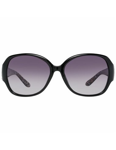 Men's Sunglasses Guess GF0284-01B ø 60 mm