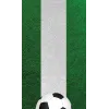 Nexgen Skins with 3D effect for Samsung Galaxy S3 (Soccer Field 3D)