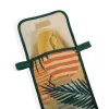 Leipäkassi Versa Saona Polyesteri (1 x 60 x 20,5 cm)