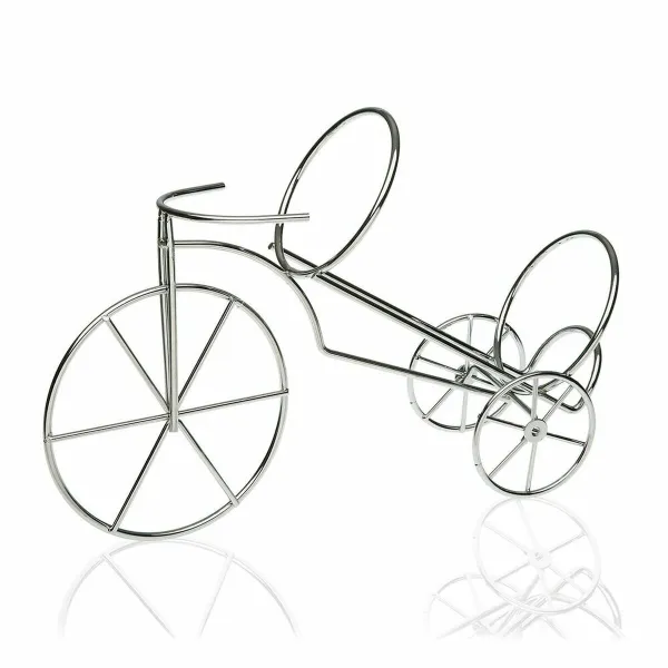 Pulloteline Versa Metalli (22,5 x 16,5 x 18 cm)