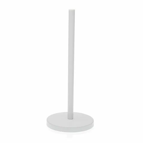 Leivinpaperiteline Versa Metalli Teräs (30 cm)
