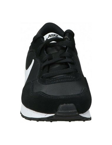 Sports Shoes for Kids Nike MD VALIANT BG CN8558 002