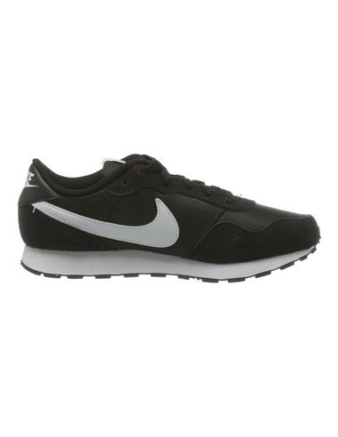 Sports Shoes for Kids Nike MD VALIANT BG CN8558 002