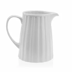 Maitokannu Versa 790 ml 1 L