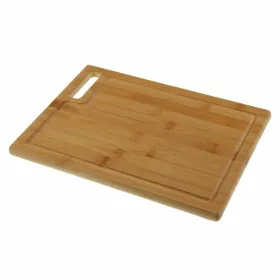 Pjaustymo lentelė Versa Bambukas (24 x 1,5 x 33 cm)
