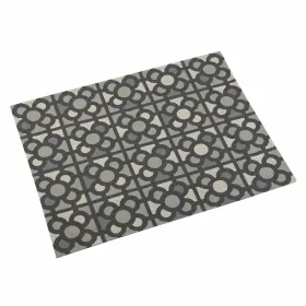 Lauamatt Versa Urbana Polüester (36 x 0,5 x 48 cm)