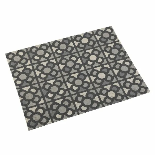 Lauamatt Versa Urbana Polüester (36 x 0,5 x 48 cm)