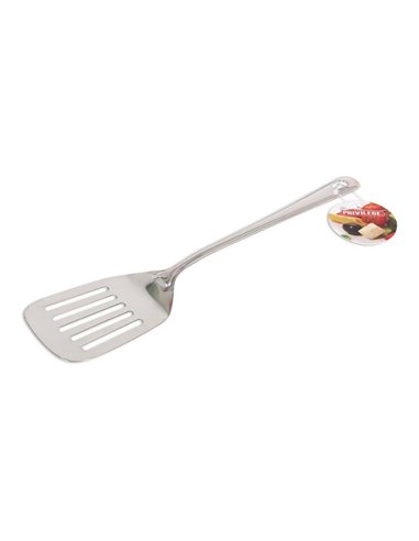 Spatula Privilege Privilege Stainless steel (32,8 x 7,9 cm)